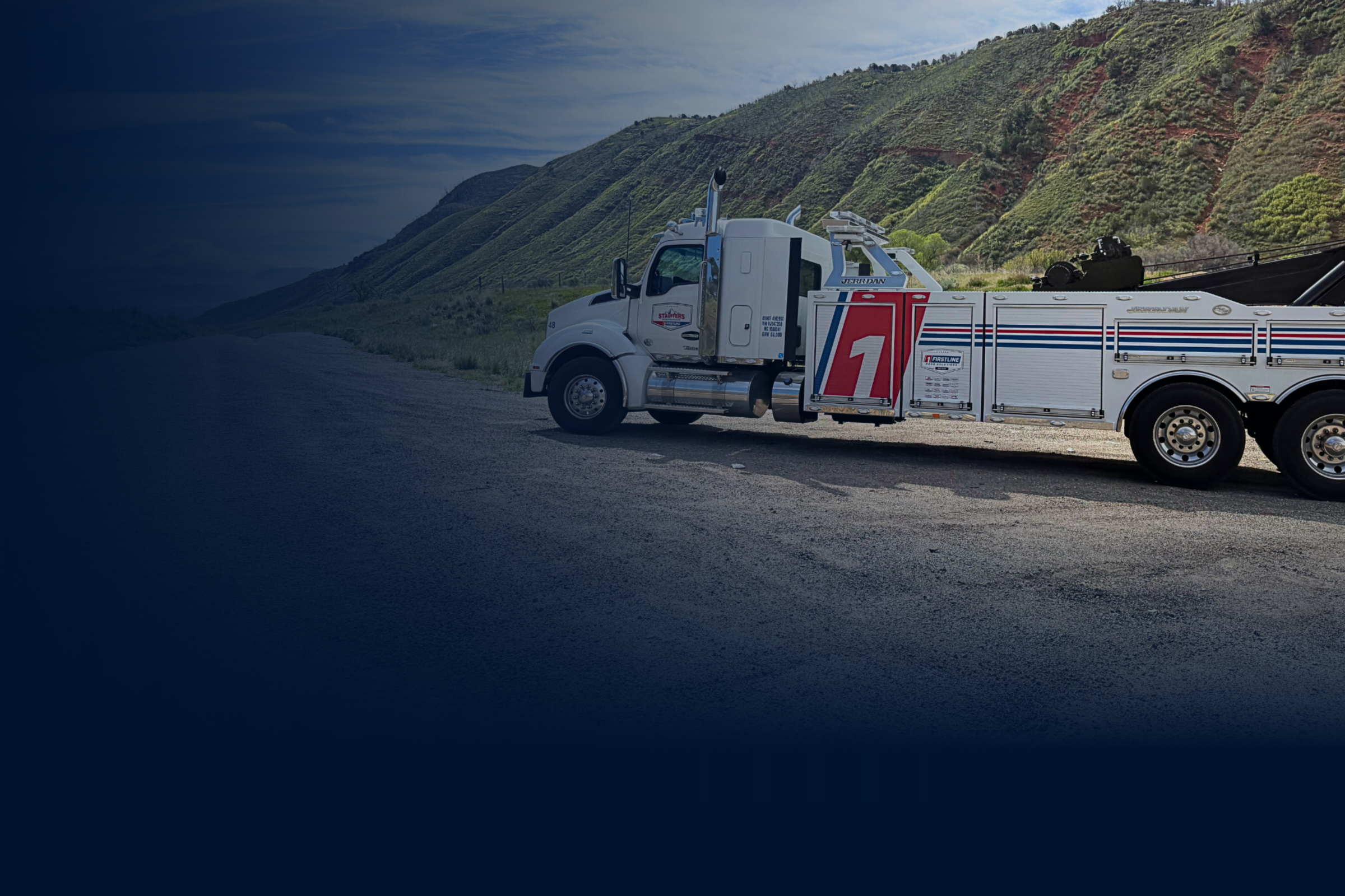 FirstLine Website Header Video.png