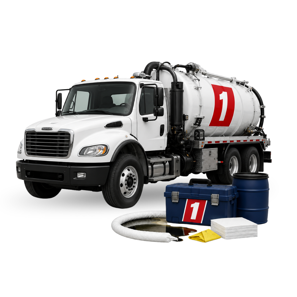 Environmental Support