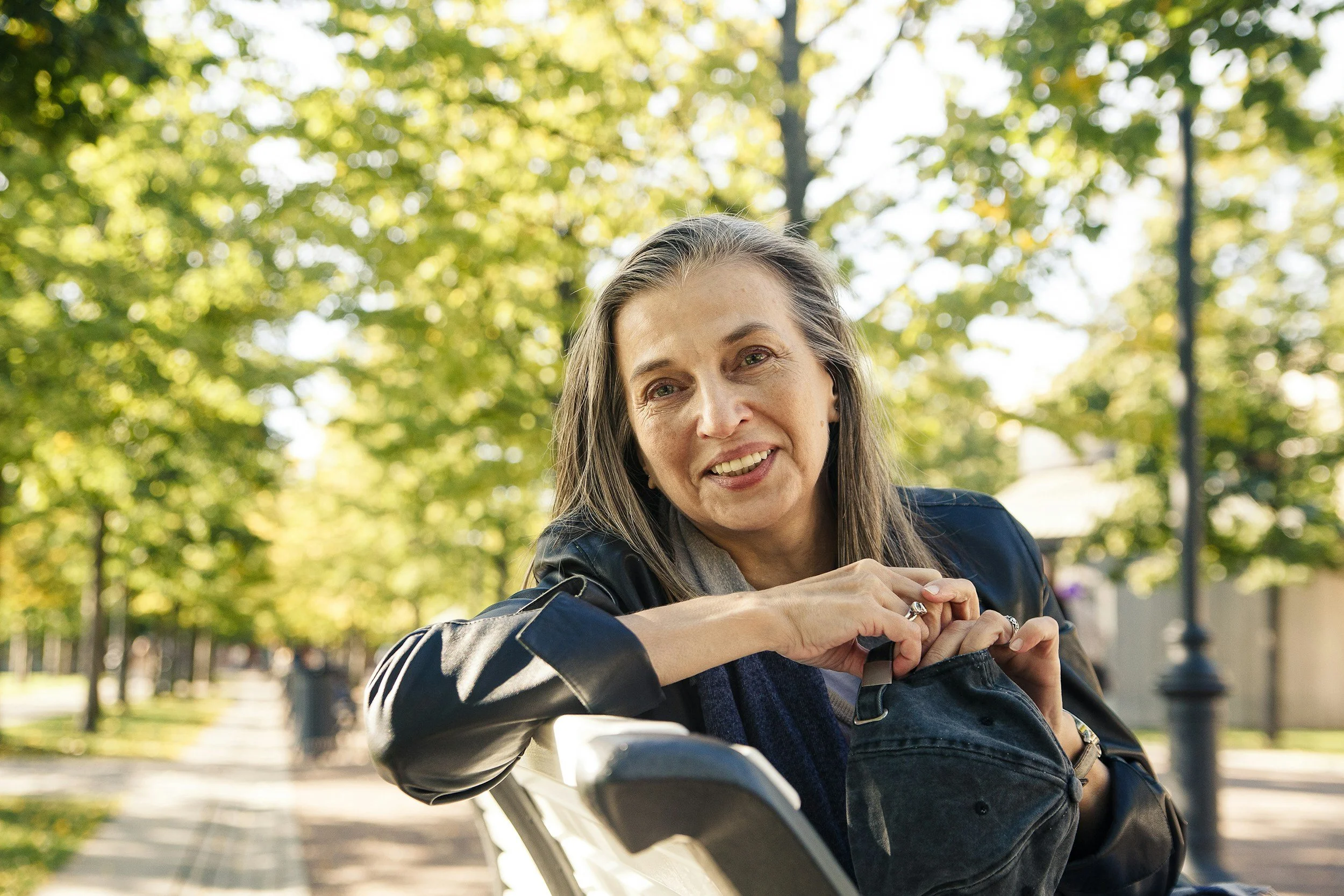 health coaching for women in boise idaho