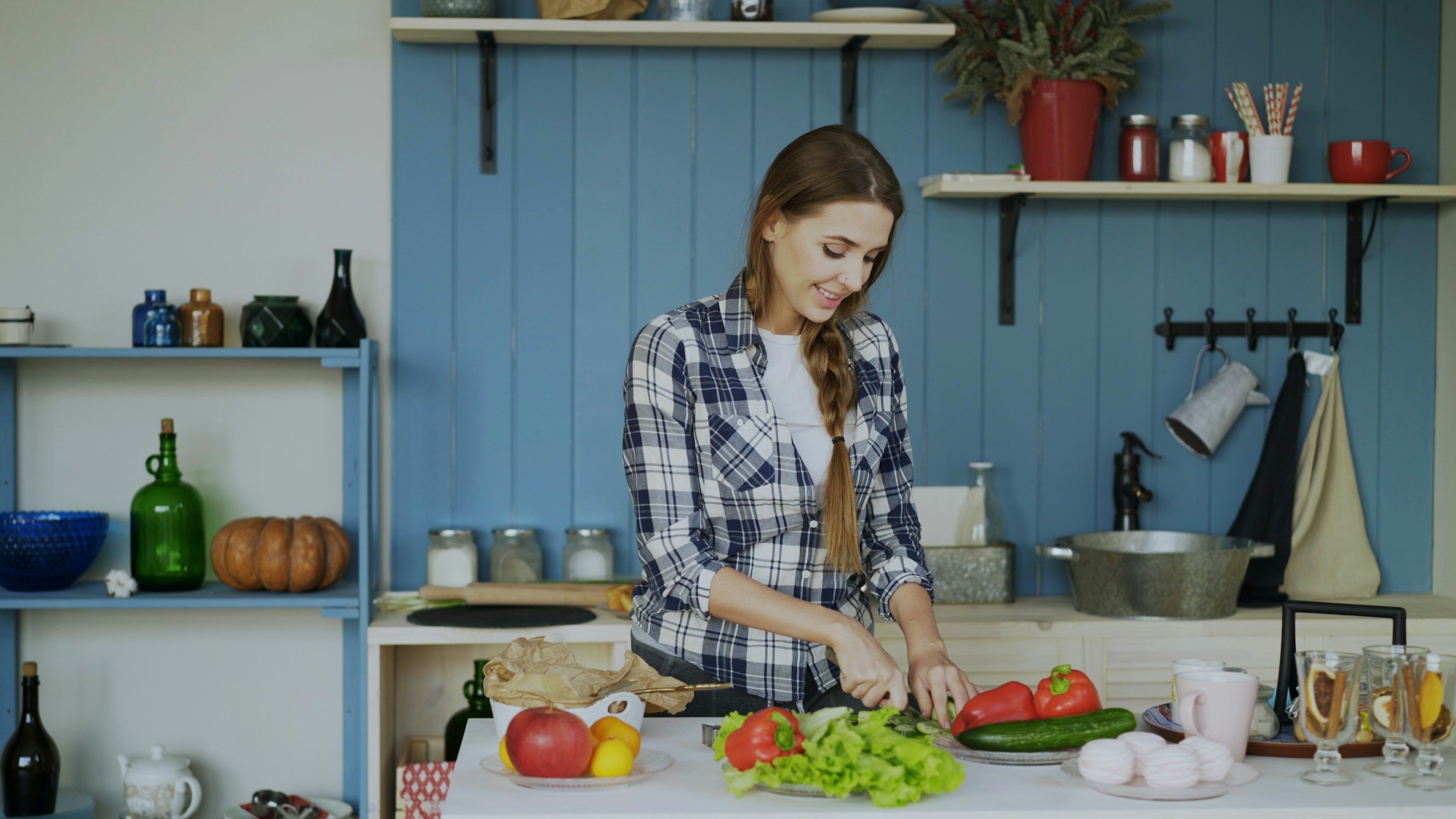 anti inflammatory diet beyond the mediterranean diet