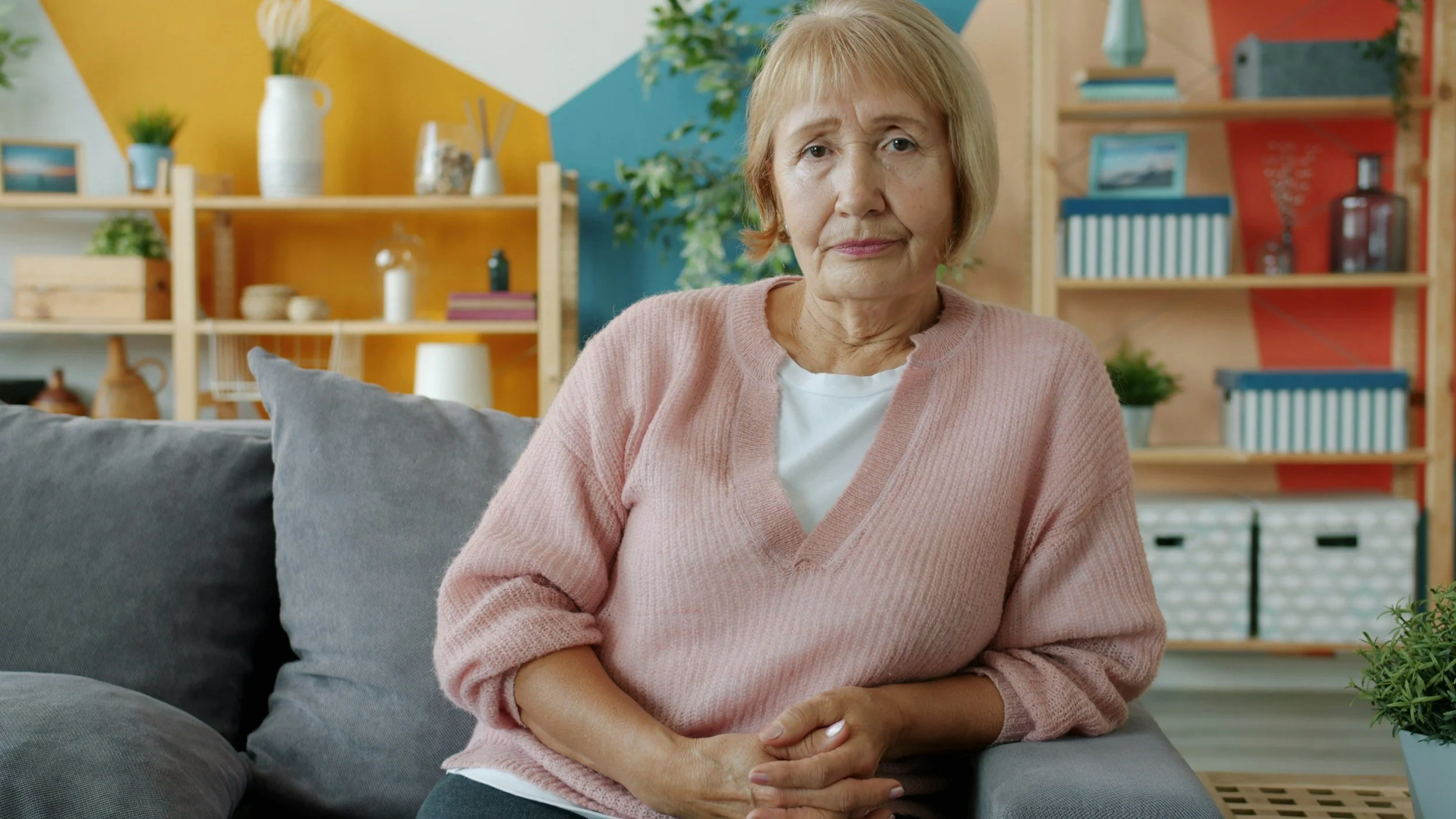 perimenopause aches and stiffness