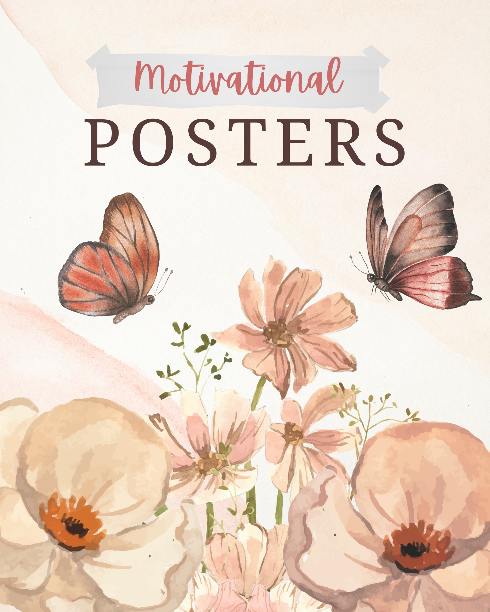 Motivational Posters 8 x 10.png
