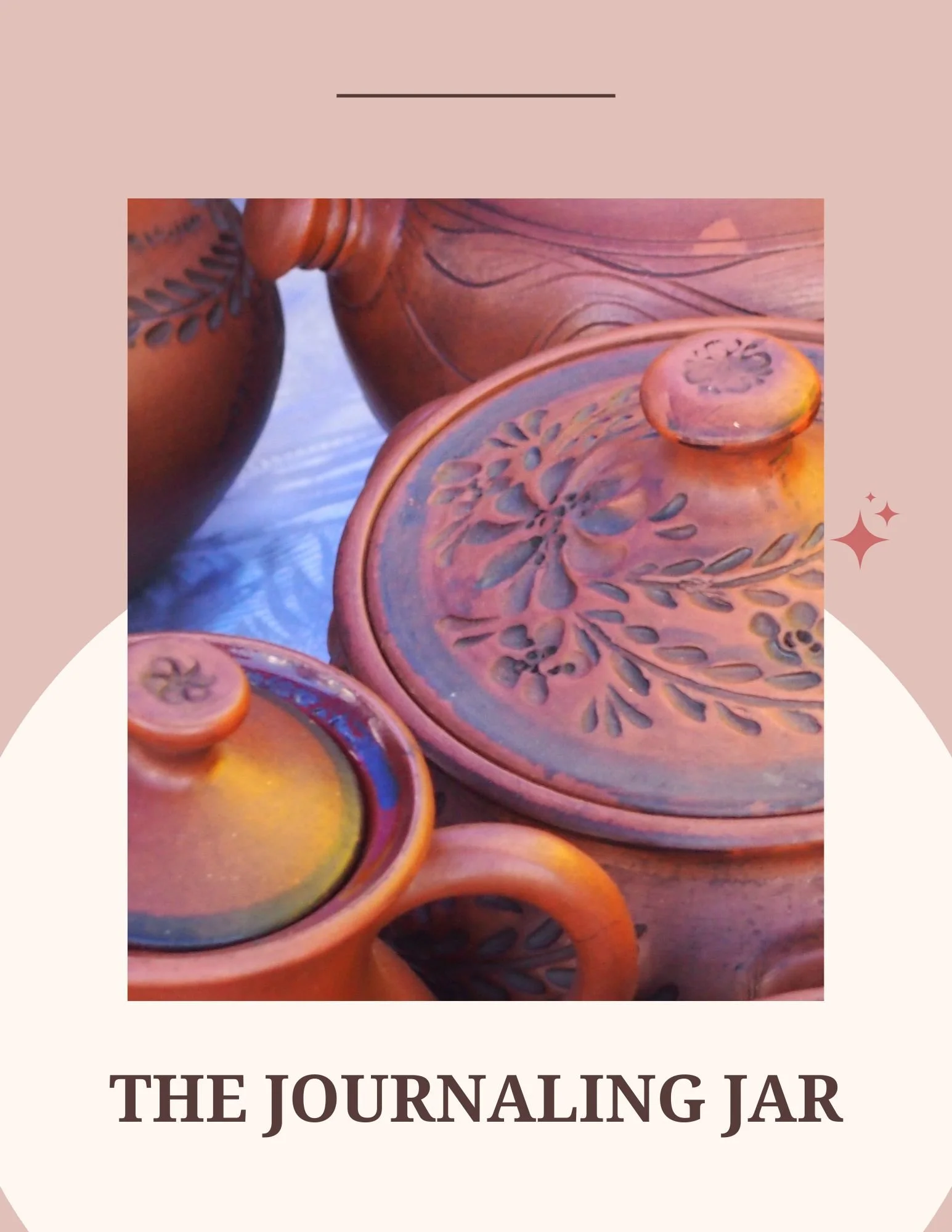 The Journaling Jar.jpeg