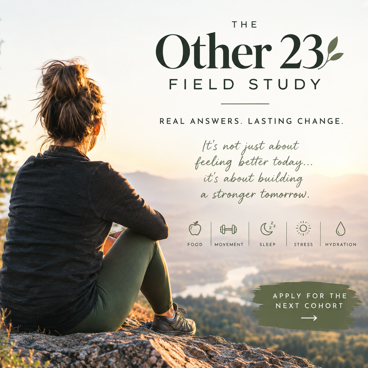 23 field study.png