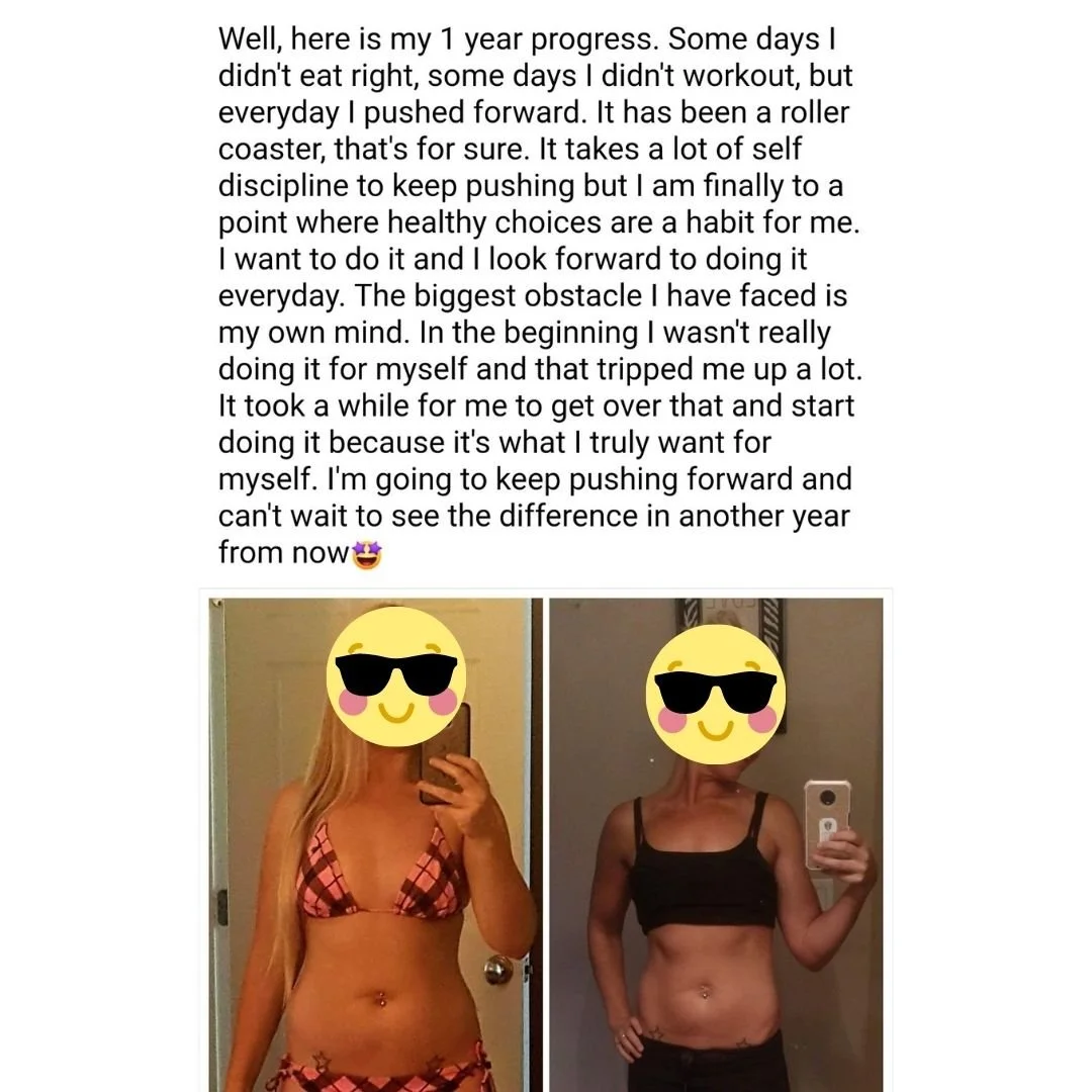 womens health coaching boise idaho