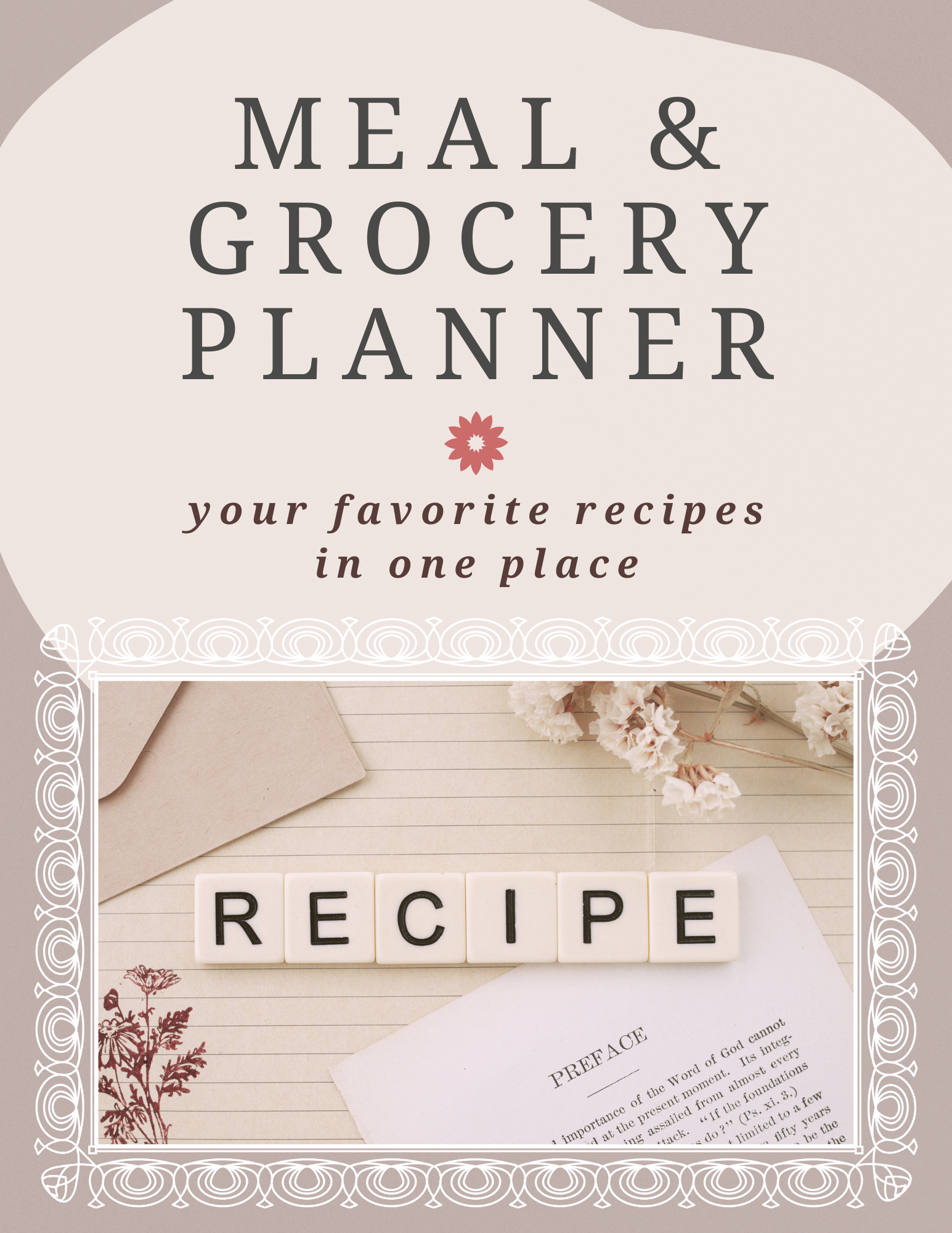 meal & grocery planner.png