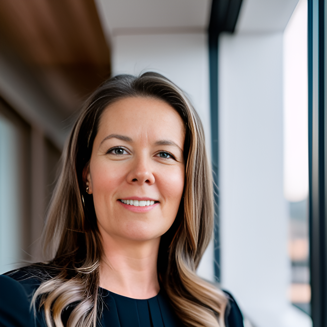 jennifer essary massage therapist meridian idaho