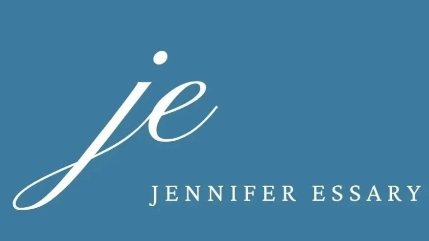 Jennifer Essary Medical Massage