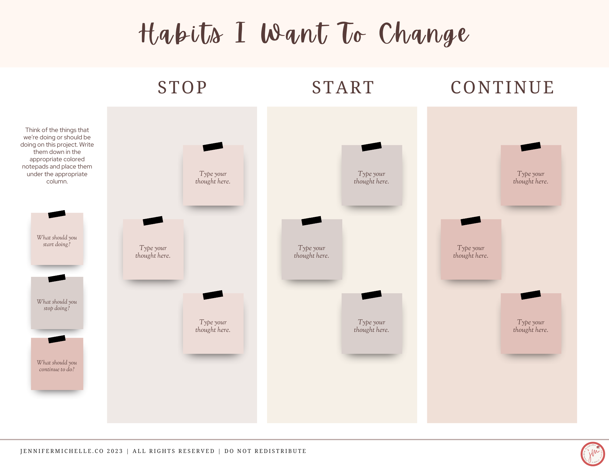Habits I Want To Change.png