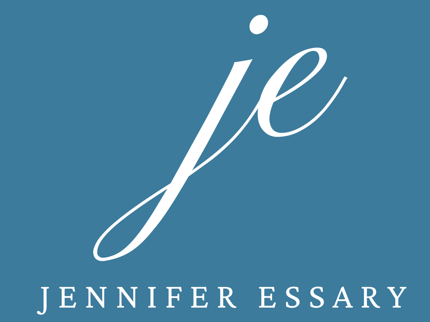Jennifer Essary Medical Massage