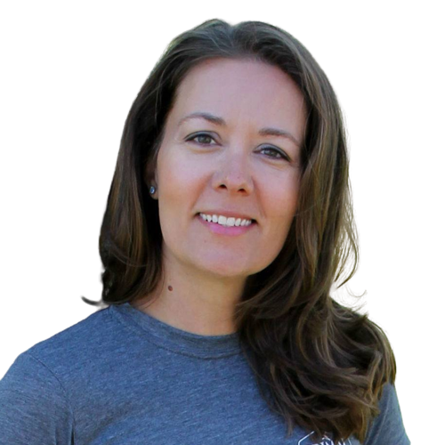 jennifer essary medical massage therapist meridian idaho