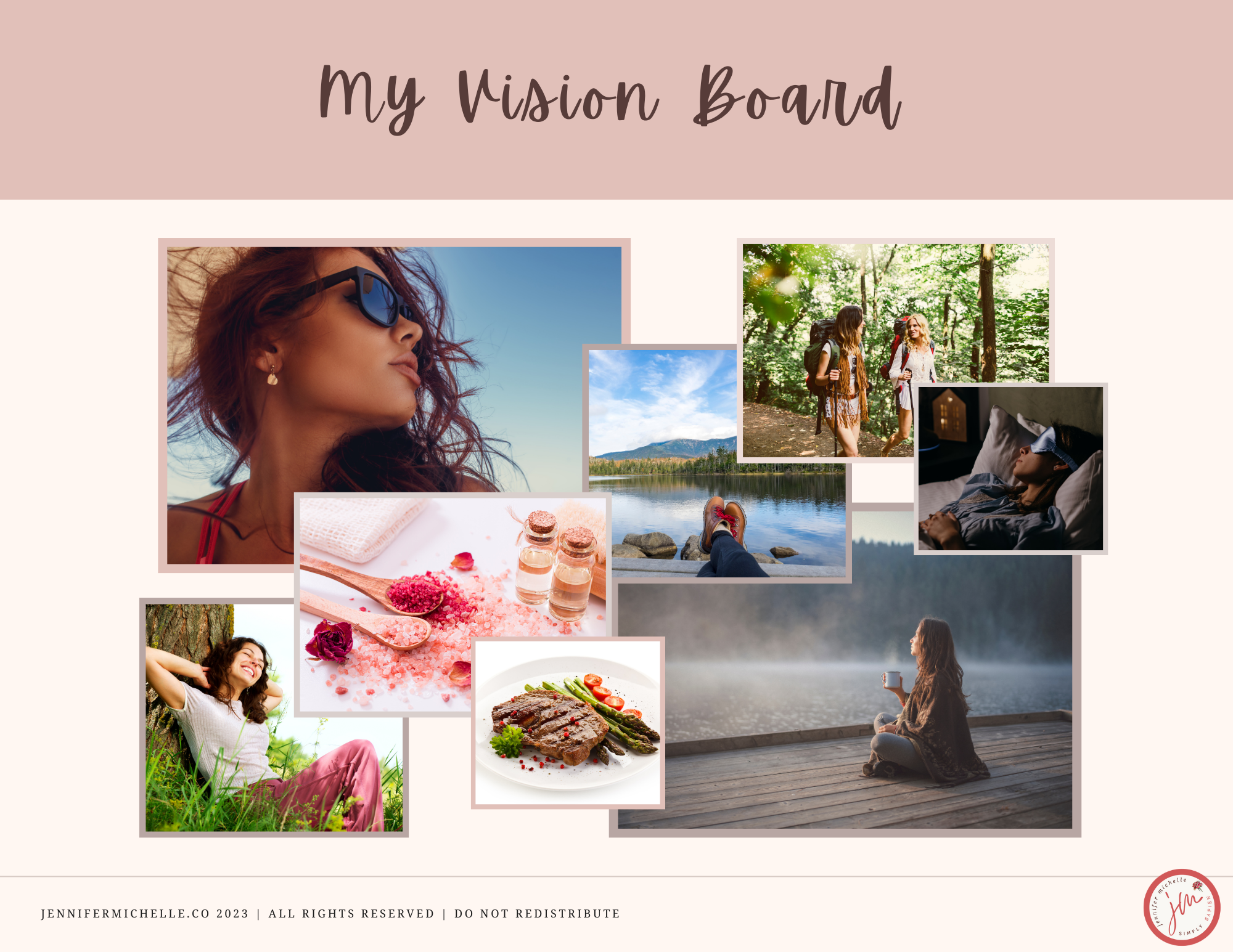 Vision Board.png