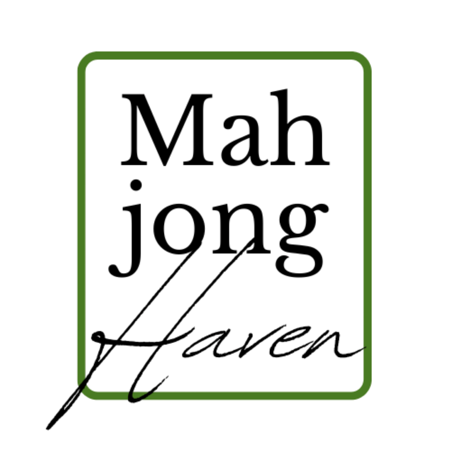 mahjong_haven_transparent_logo.png