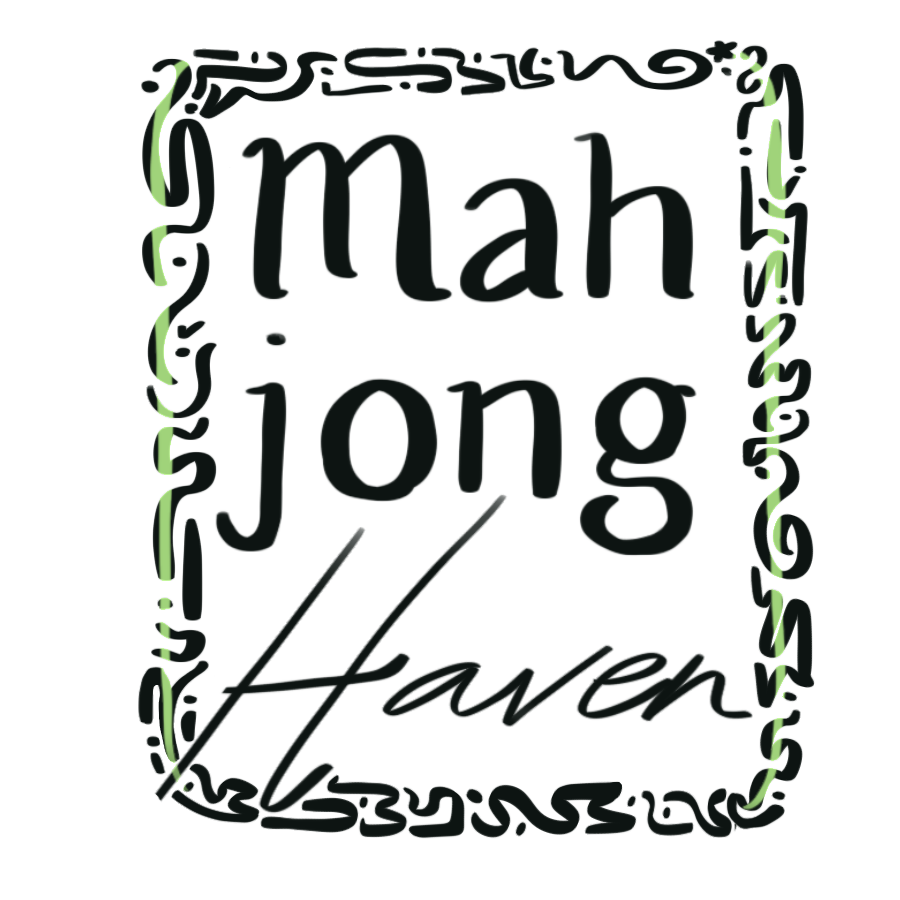 IMG_1570.png