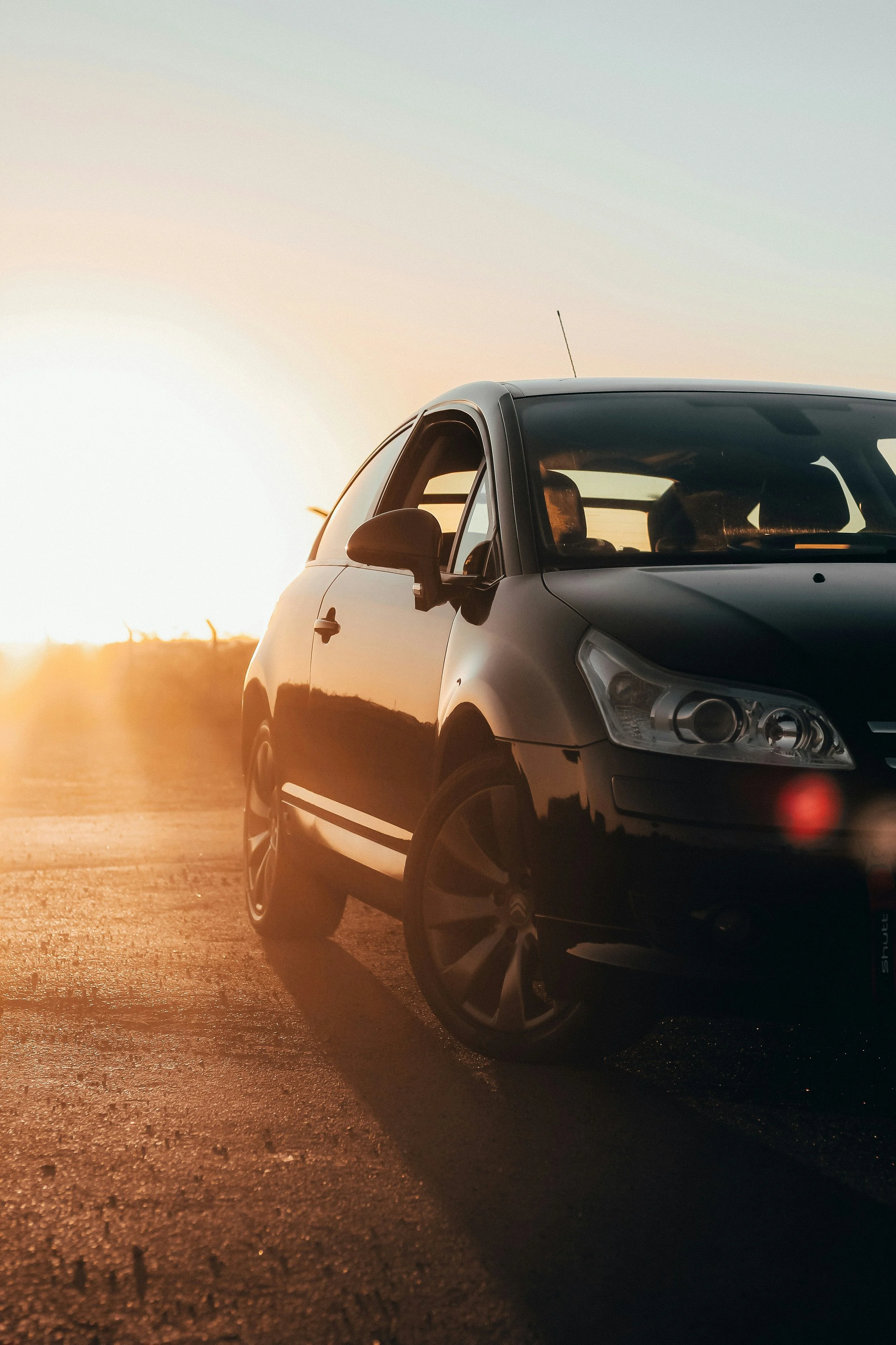 Auto Insurance