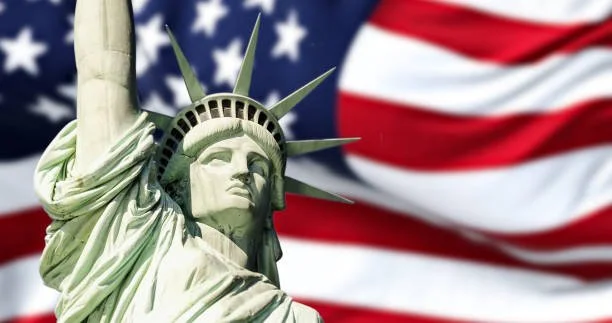 Liberty Insurance Agency 