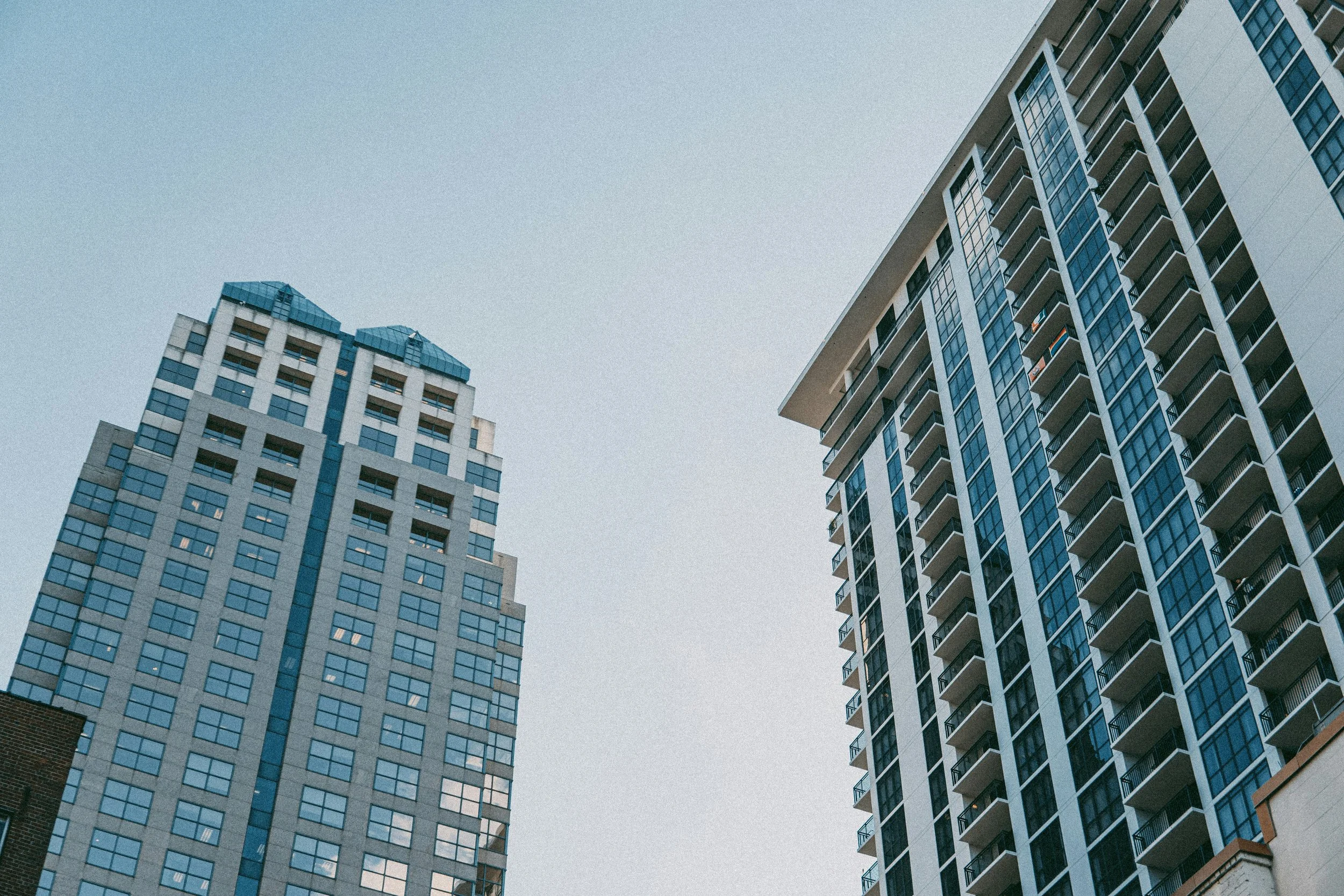 Commercial Insurance