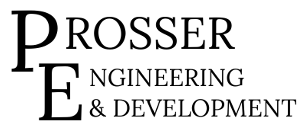 Prosser Engineering &amp; Development, LLC