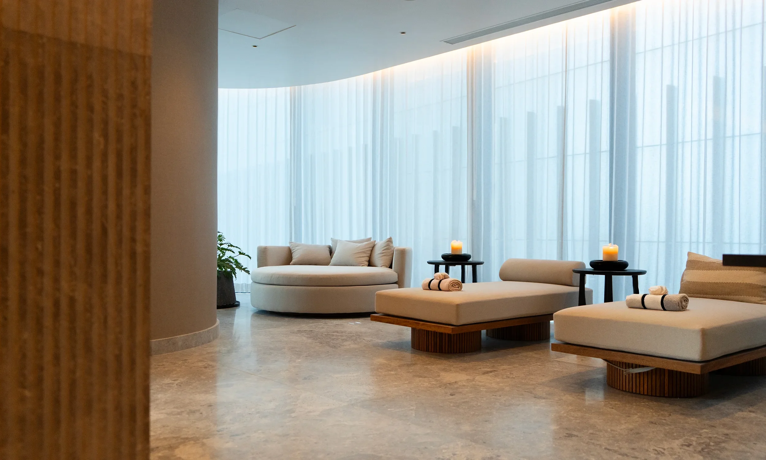 spa-the-landmark-reserve-amenidades.webp