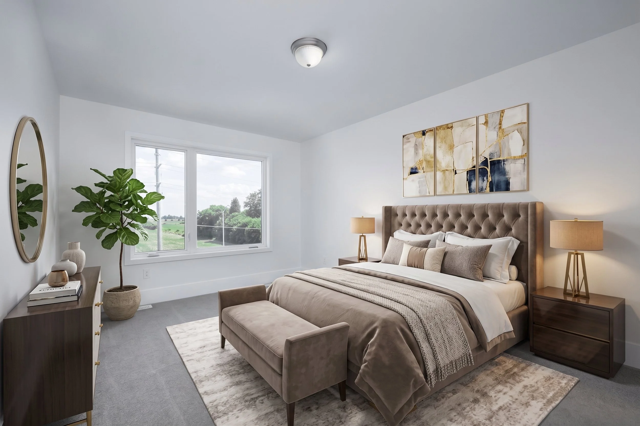 MLS Photo Requirements in Ontario: What Every Listing Needs
