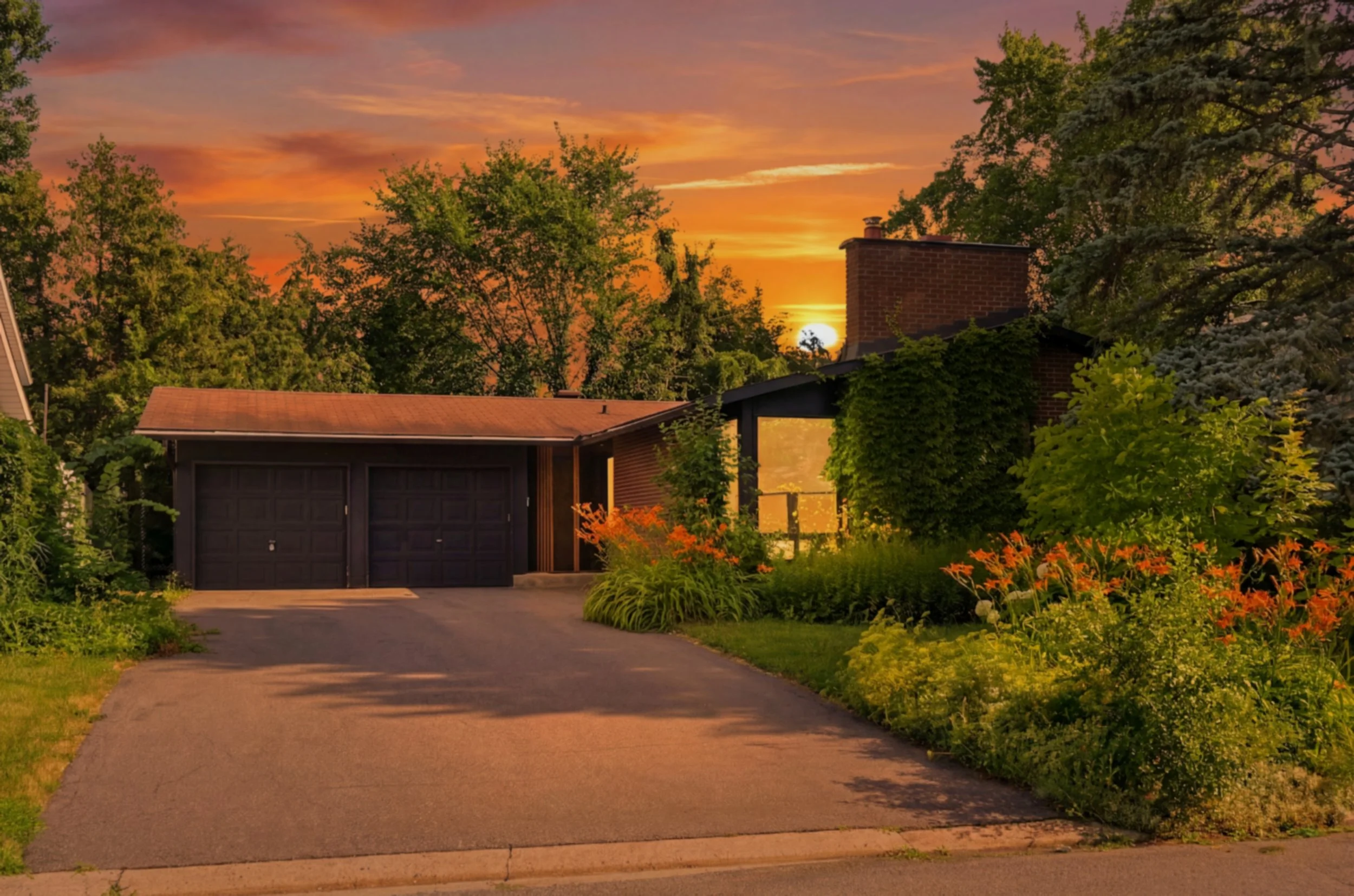 Can You Watermark MLS Listing Photos in Ottawa? What PropTx's Rules Actually Say