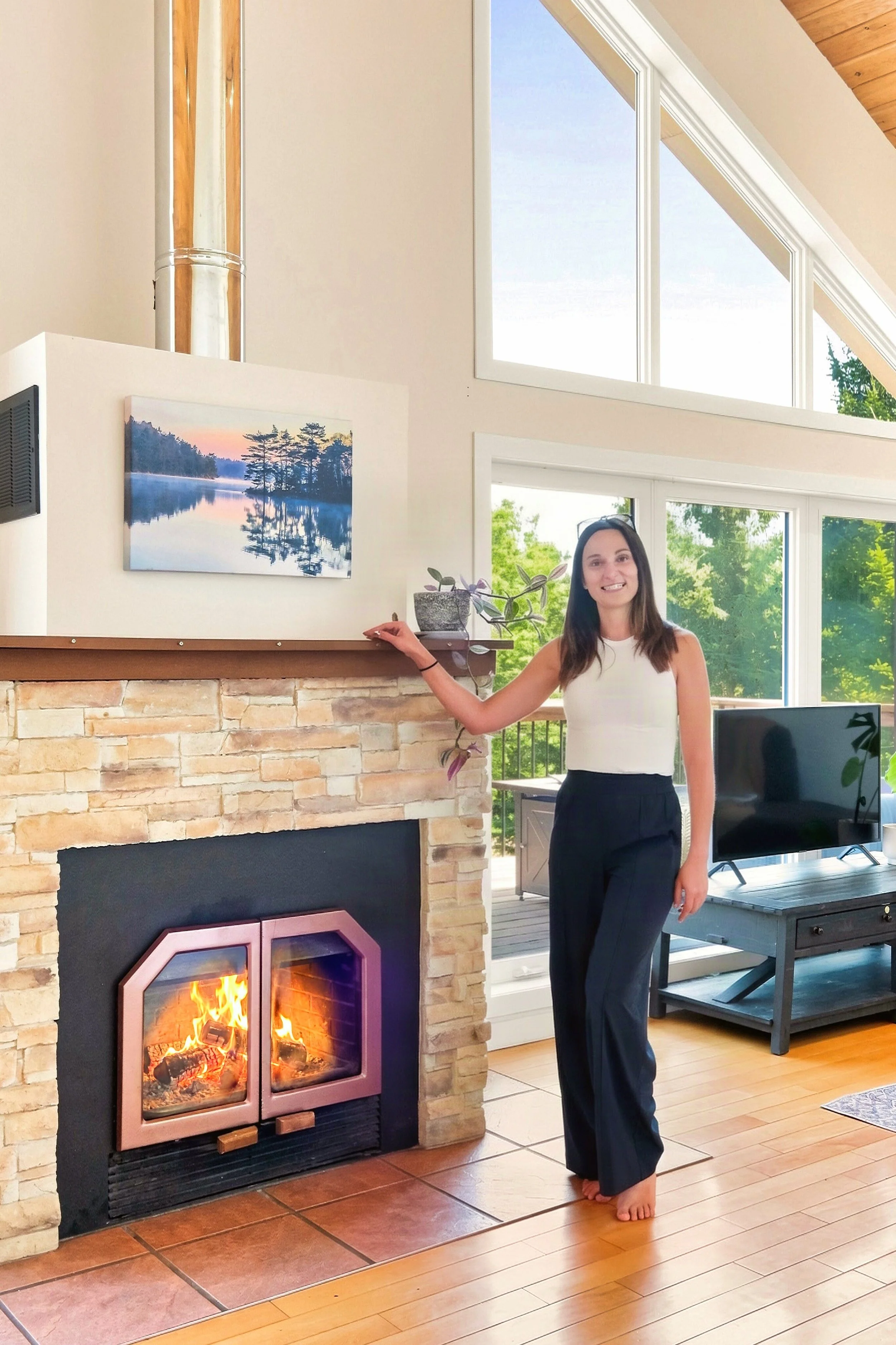 What Is Editorial Photography, and Why Does Your Listing Need It?