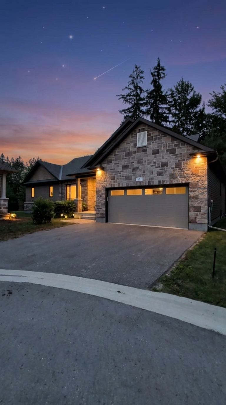 Real Estate Photography Trends in Ottawa for2026