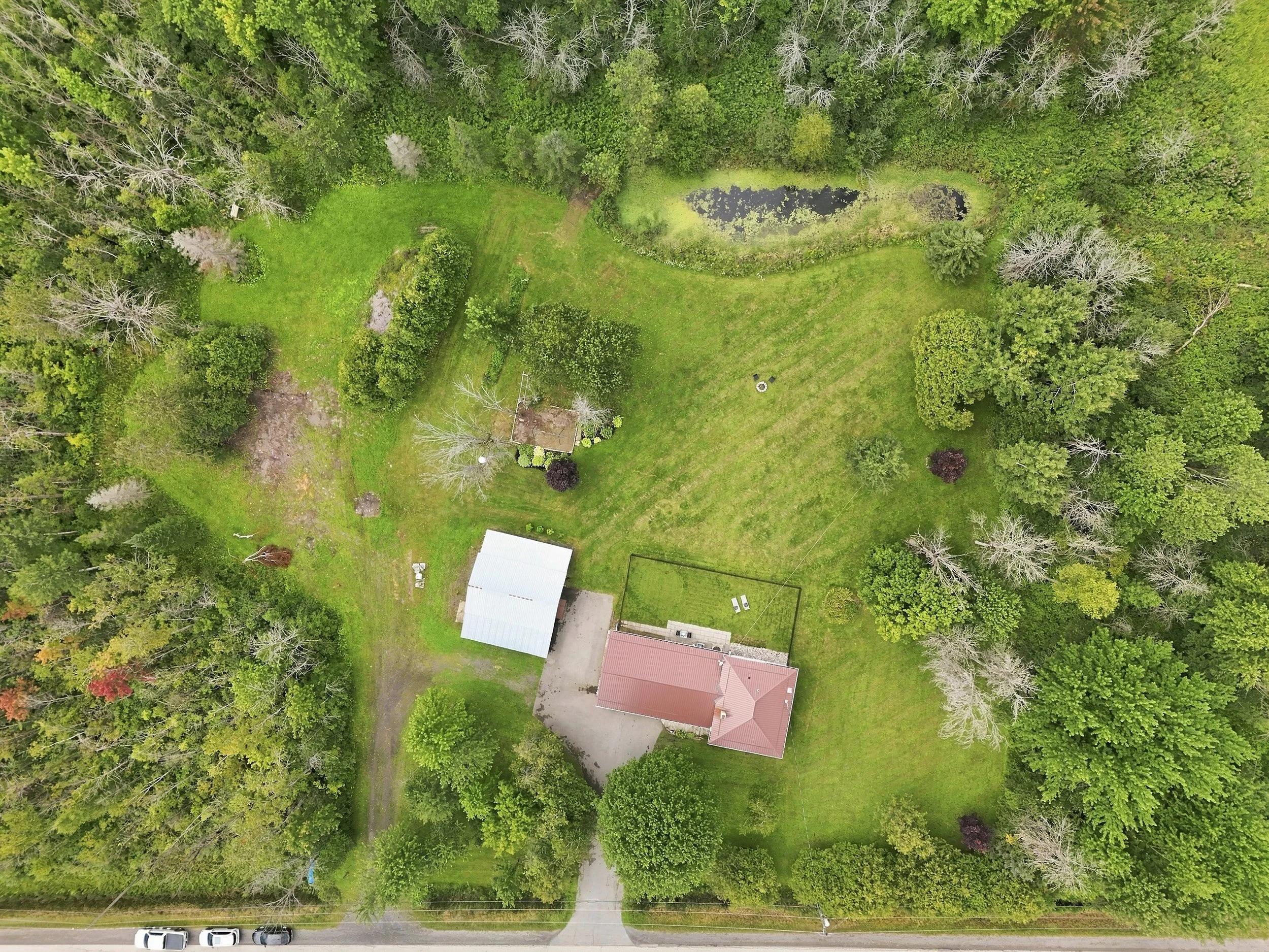 How Much Does Professional Real Estate Photography Cost in Ottawa?