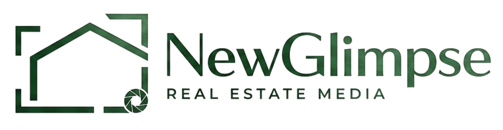 NewGlimpse