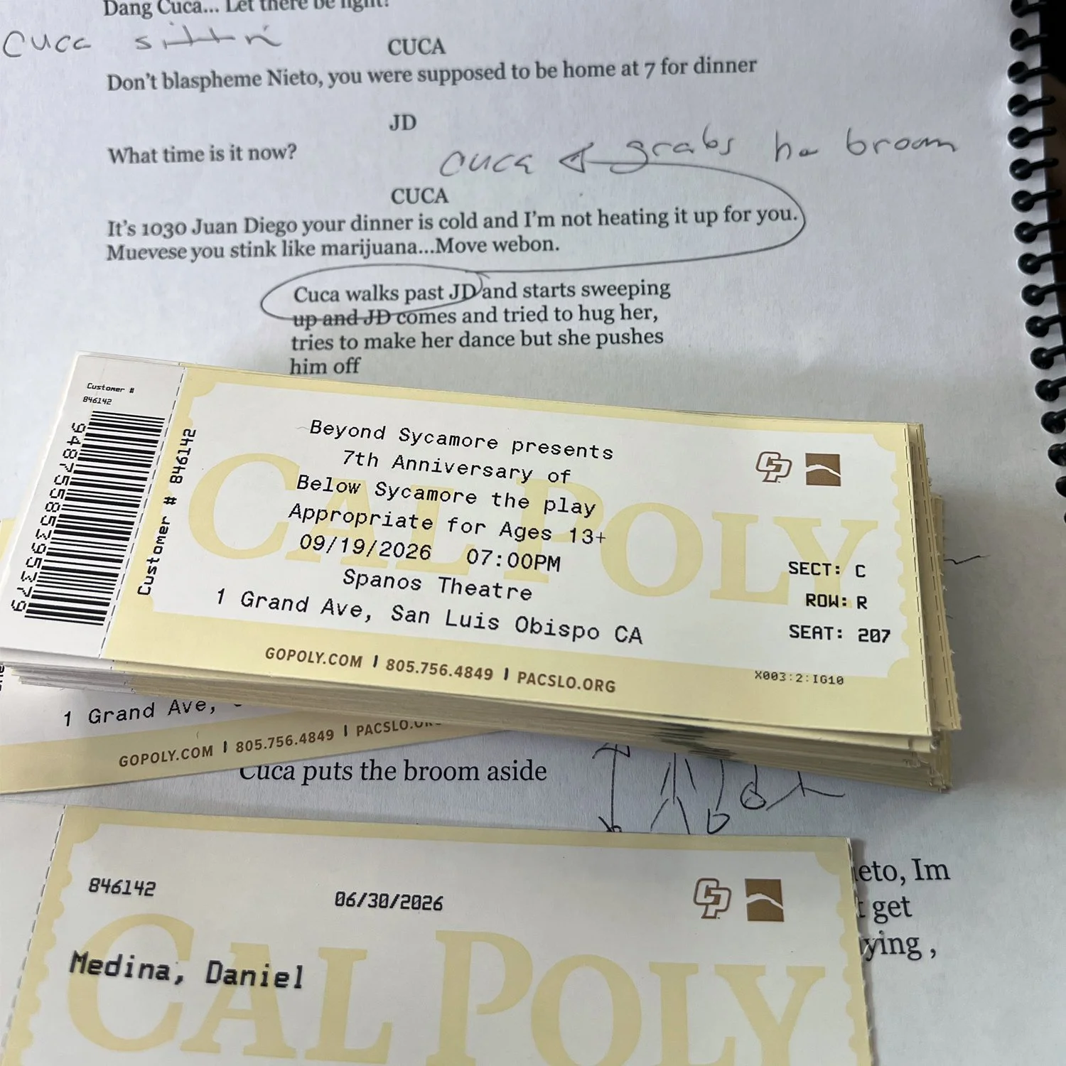 cal-poly-tickets.jpg (Copy)