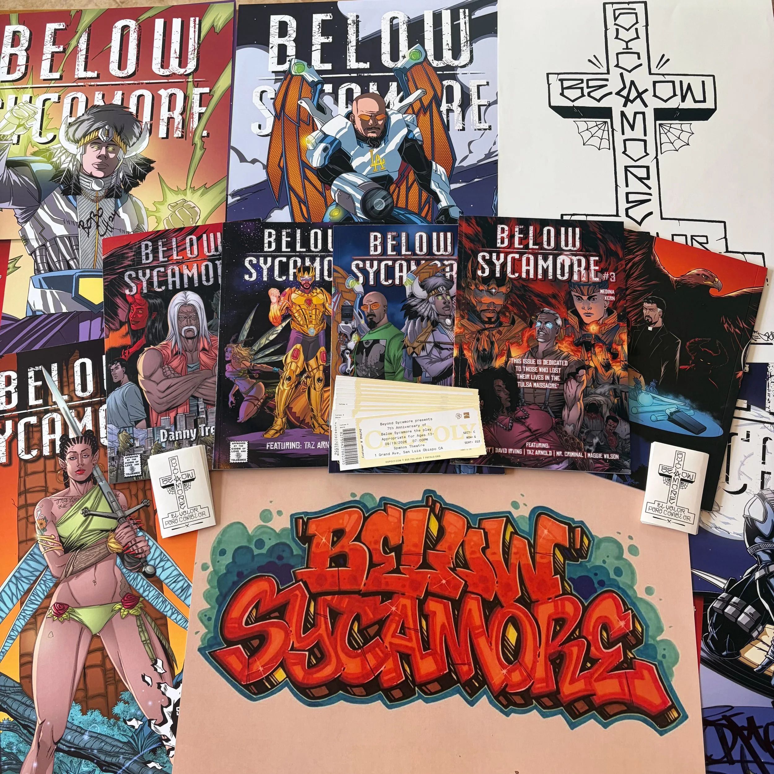merch-bundle-3-and-4.jpg