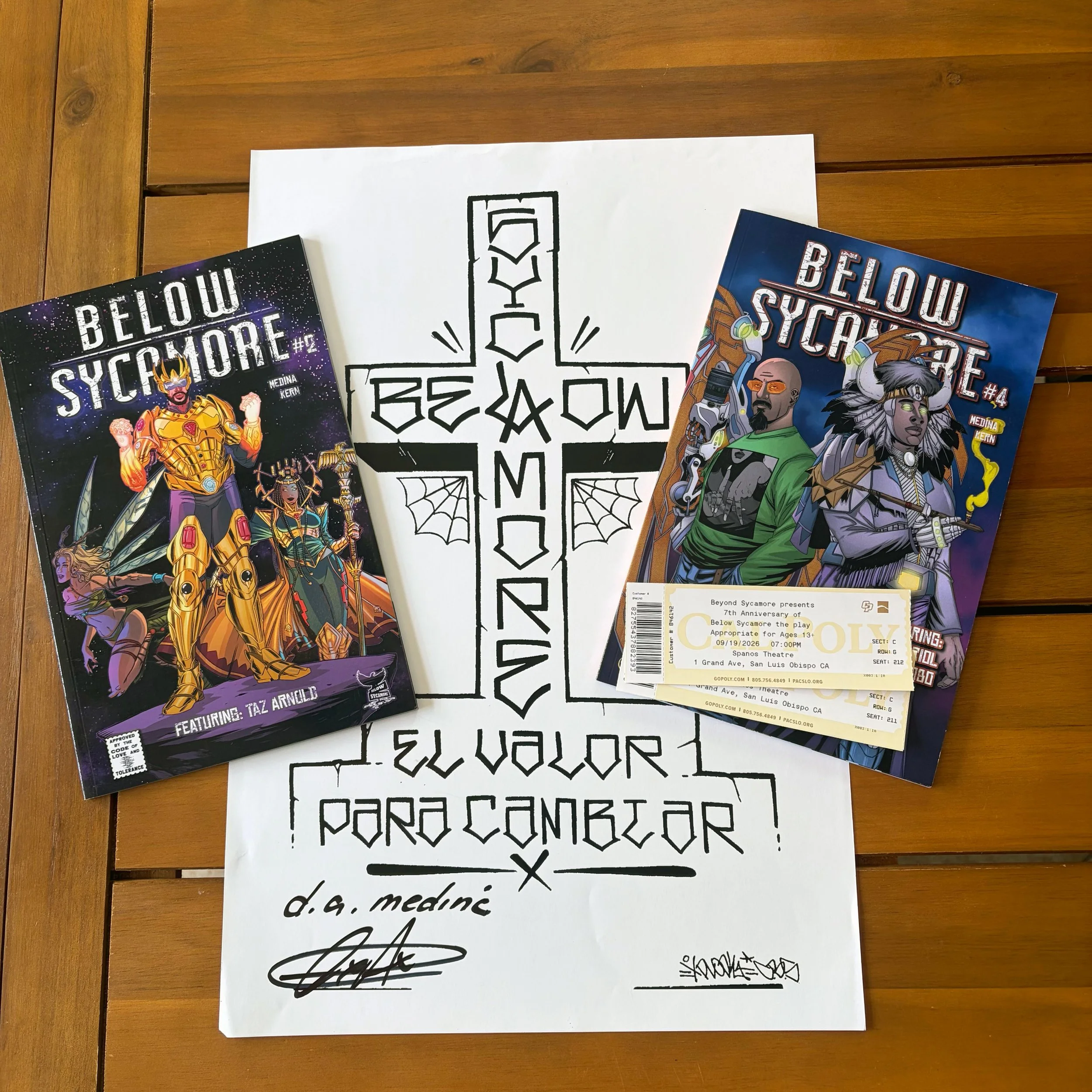 merch-bundle-2.jpg