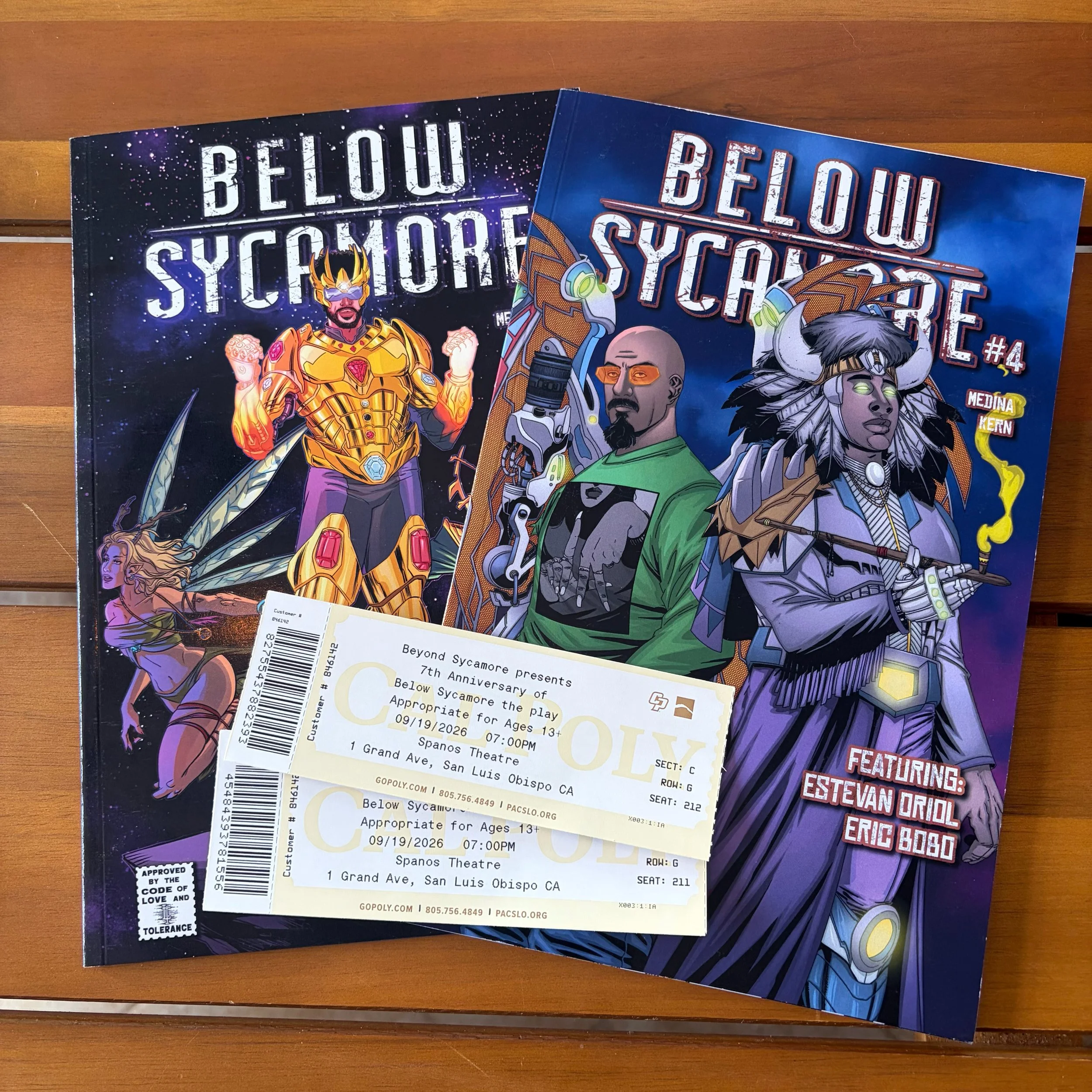 merch-bundle-1.jpg