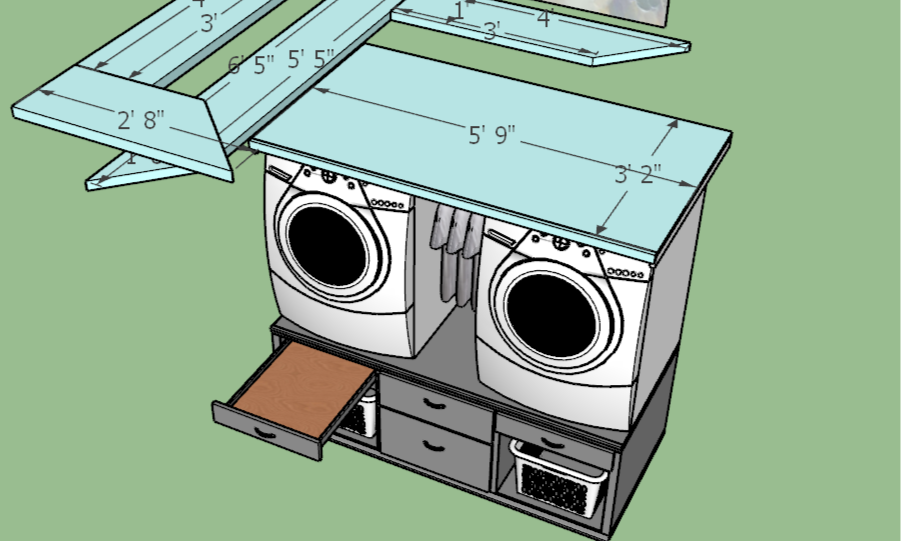 cut+list+for+shelves.png