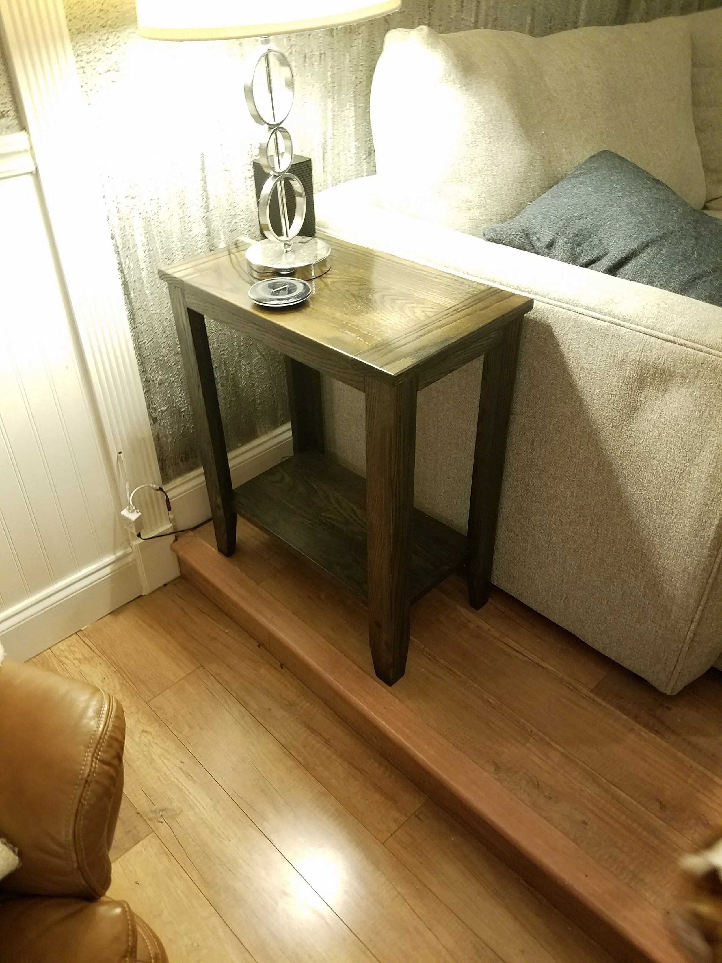 20170614_073909.jpg