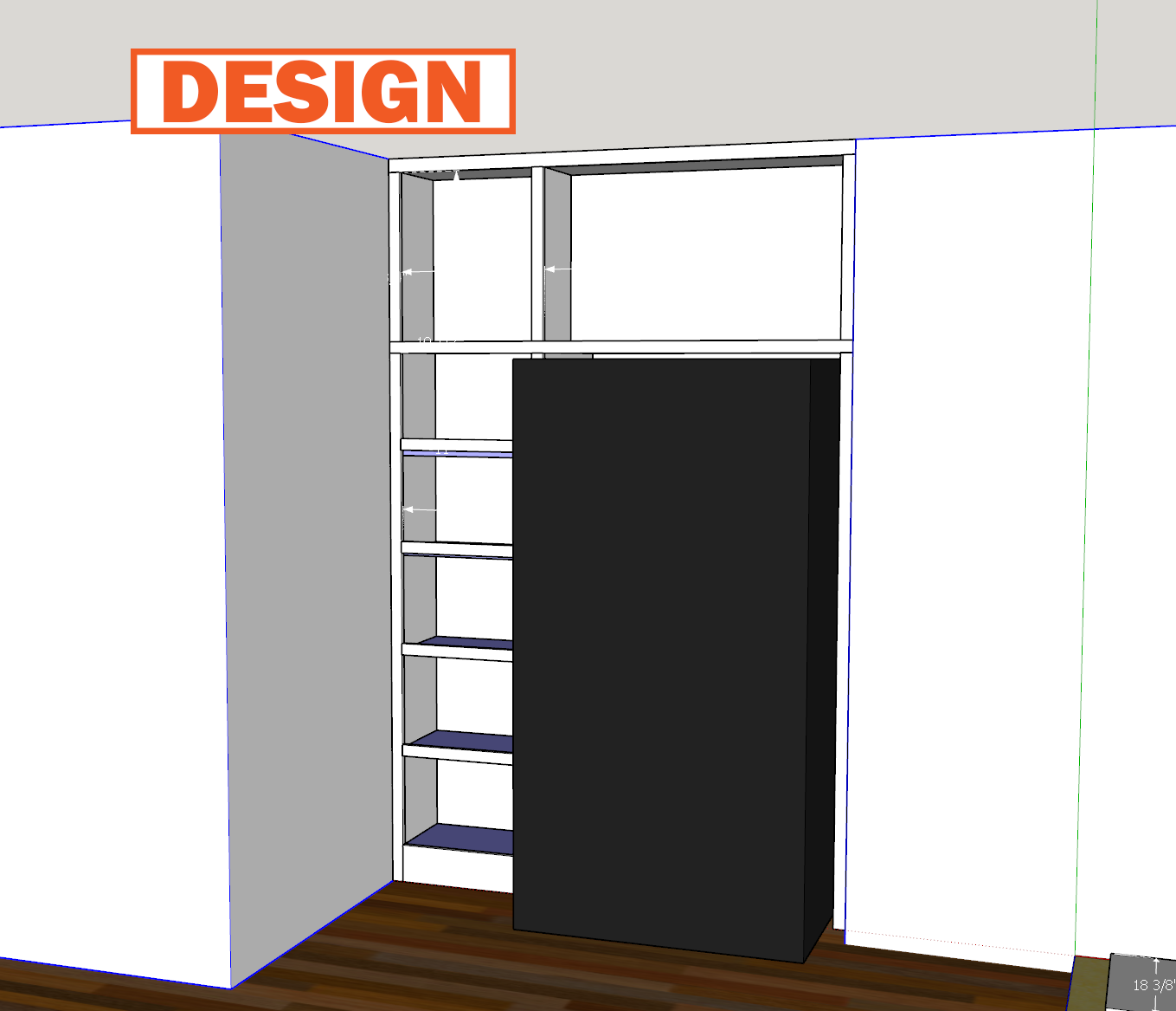 MOLLY PARKER SKETCHUP_.png