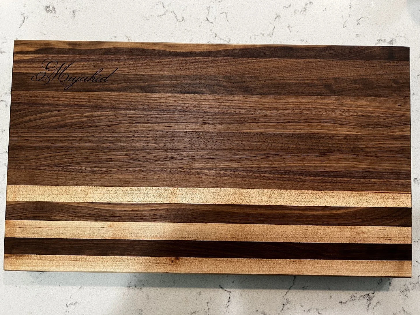 moujahid cutting board.jpg