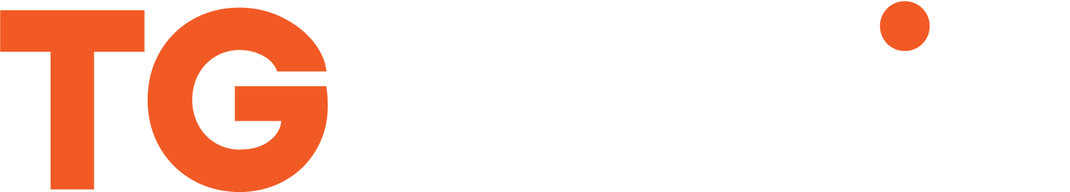 Your Site Title