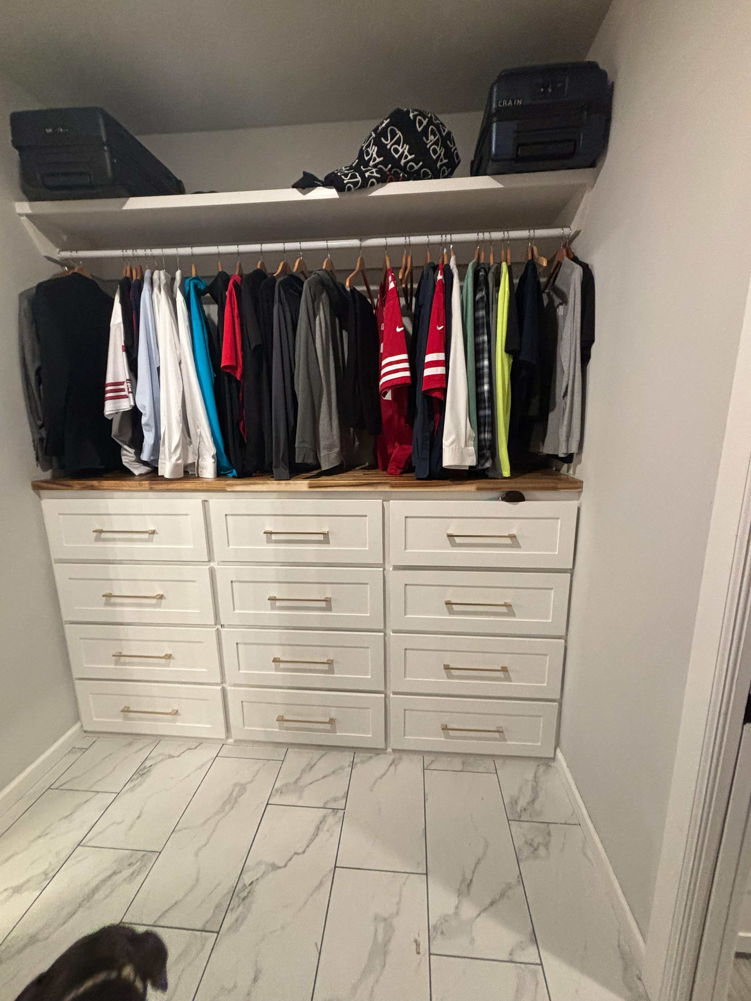 IMG_20260804_122033 (2).png