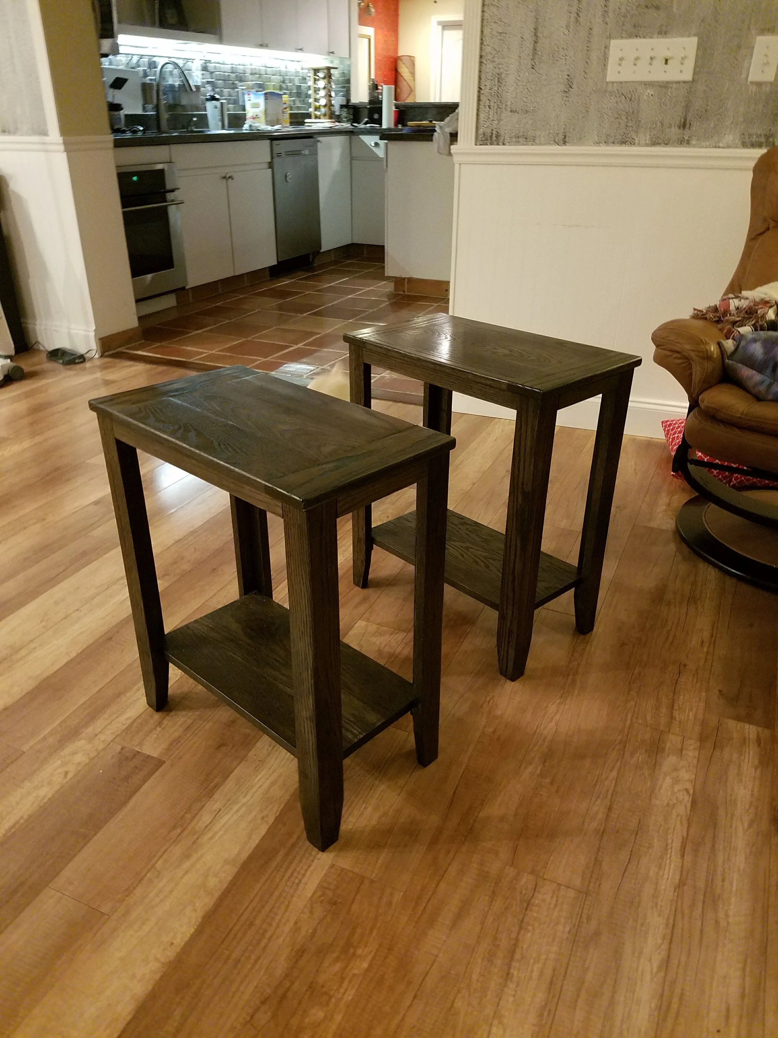 20170614_073447.jpg