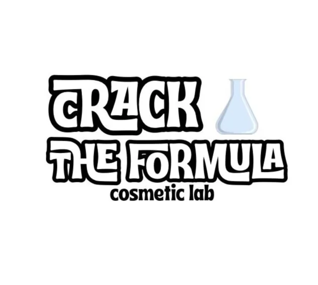 Your Site Title