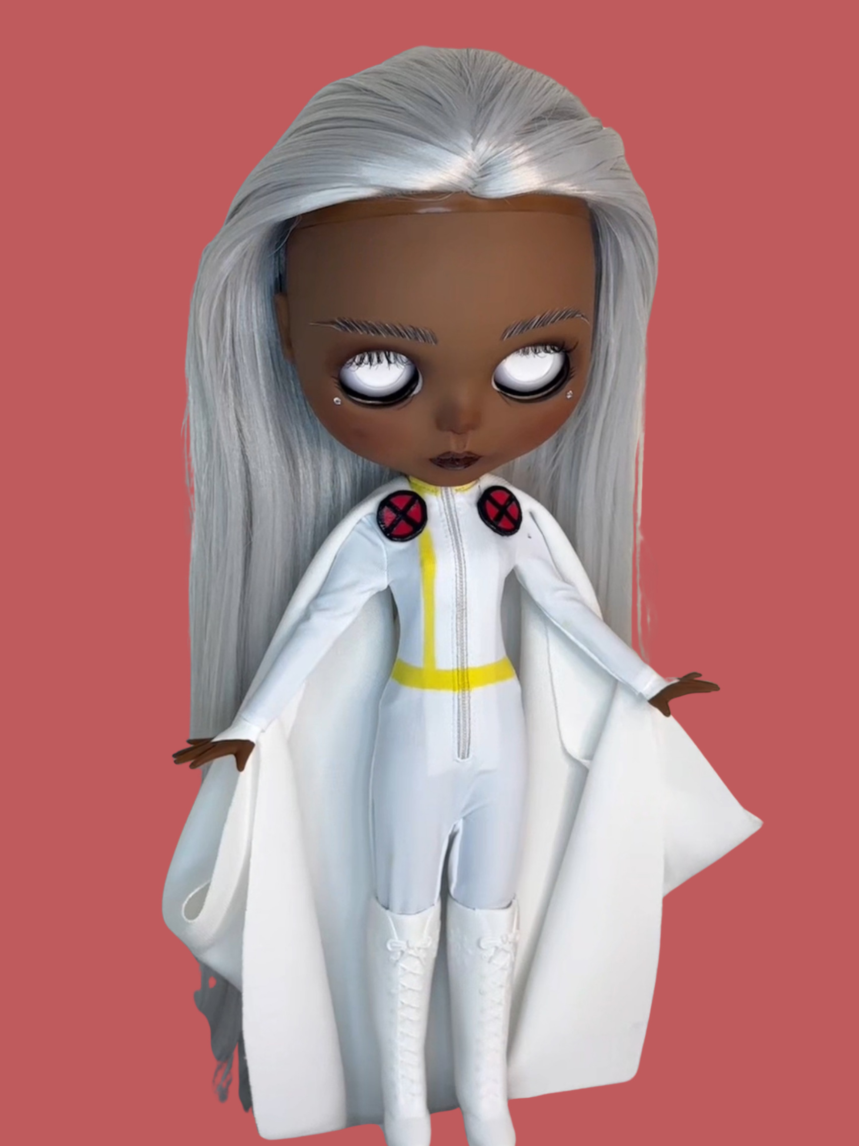 Storm