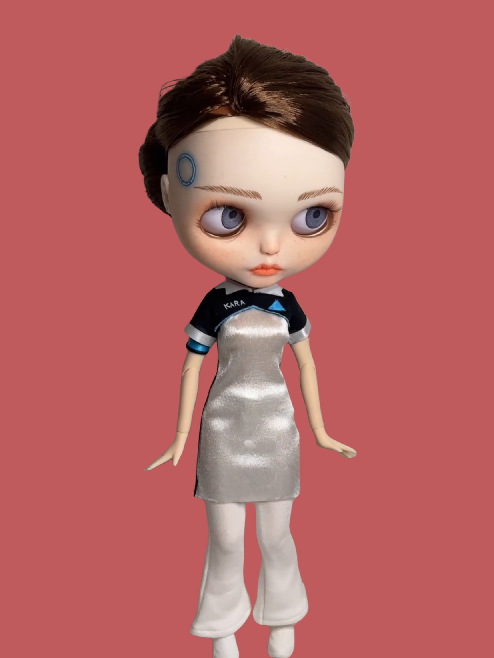 Kara