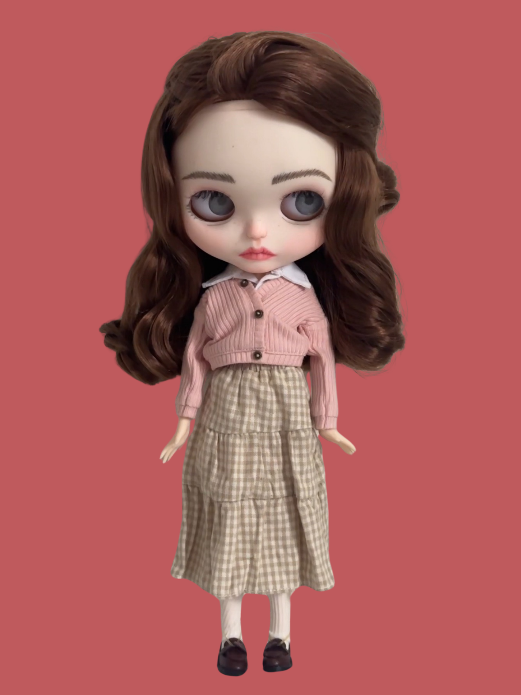 Nancy