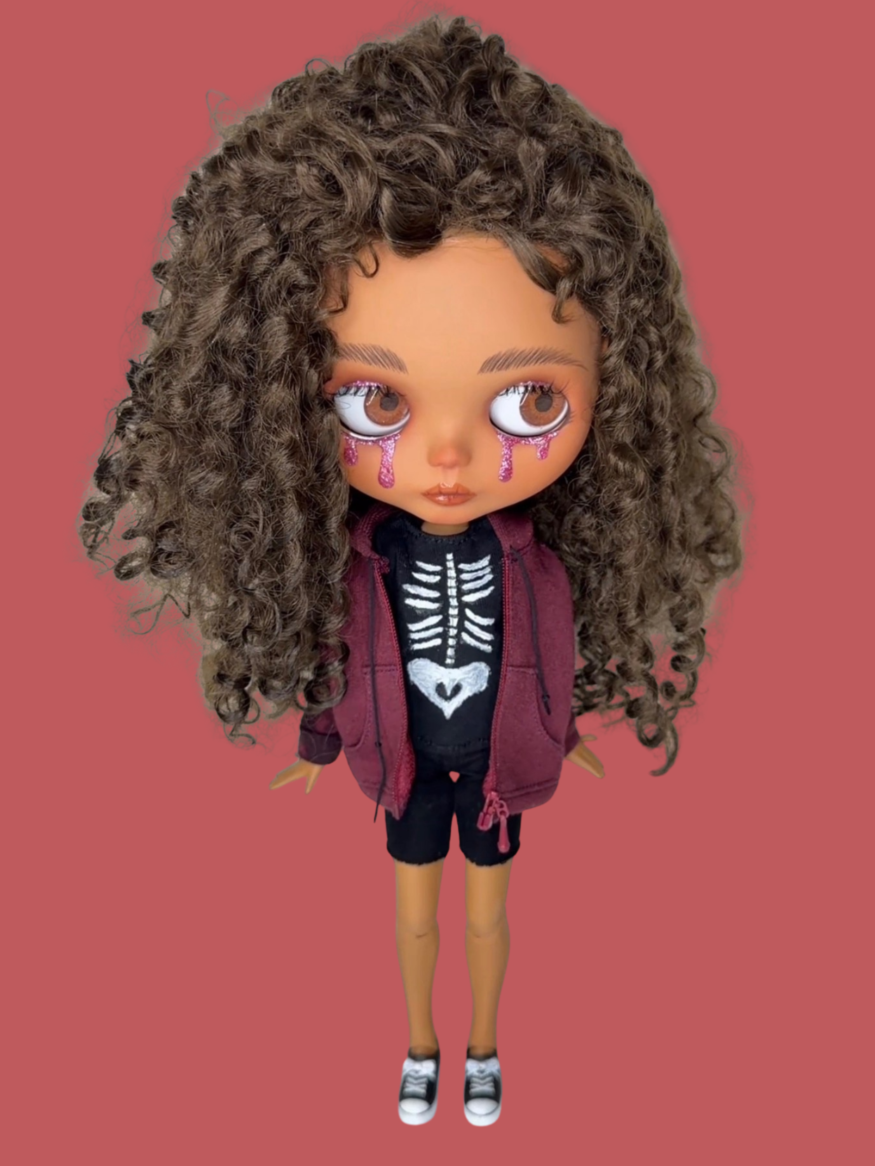 Rue