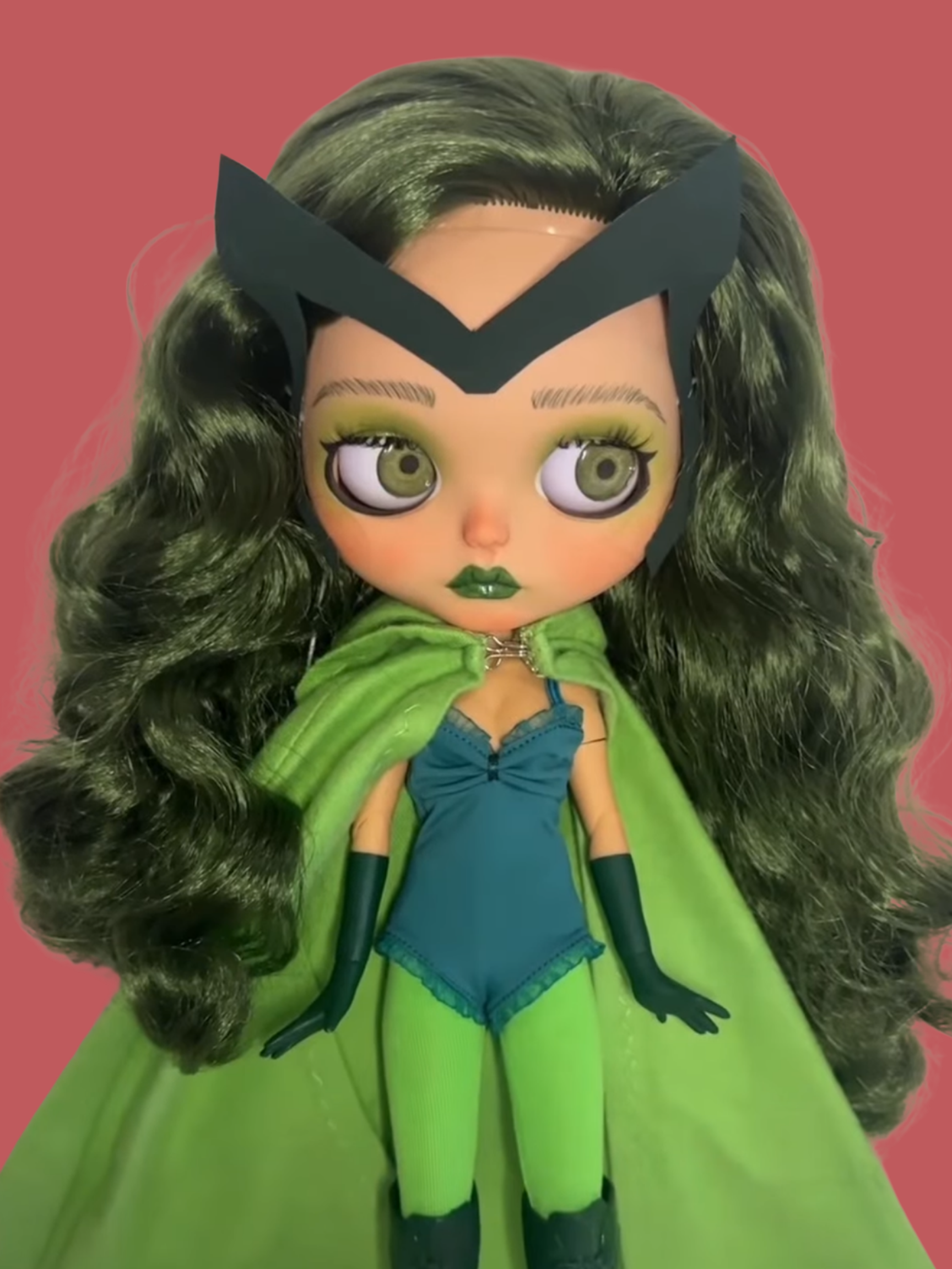 Polaris