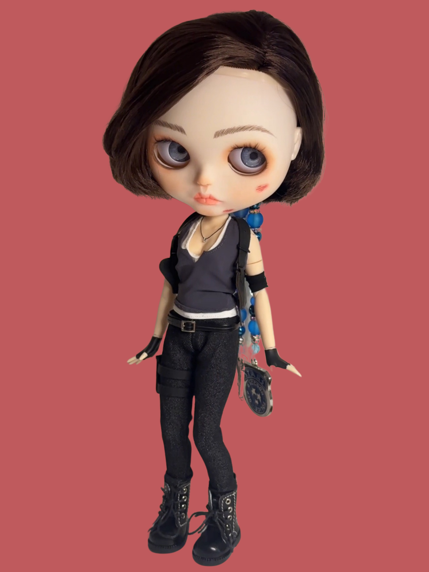 Jill