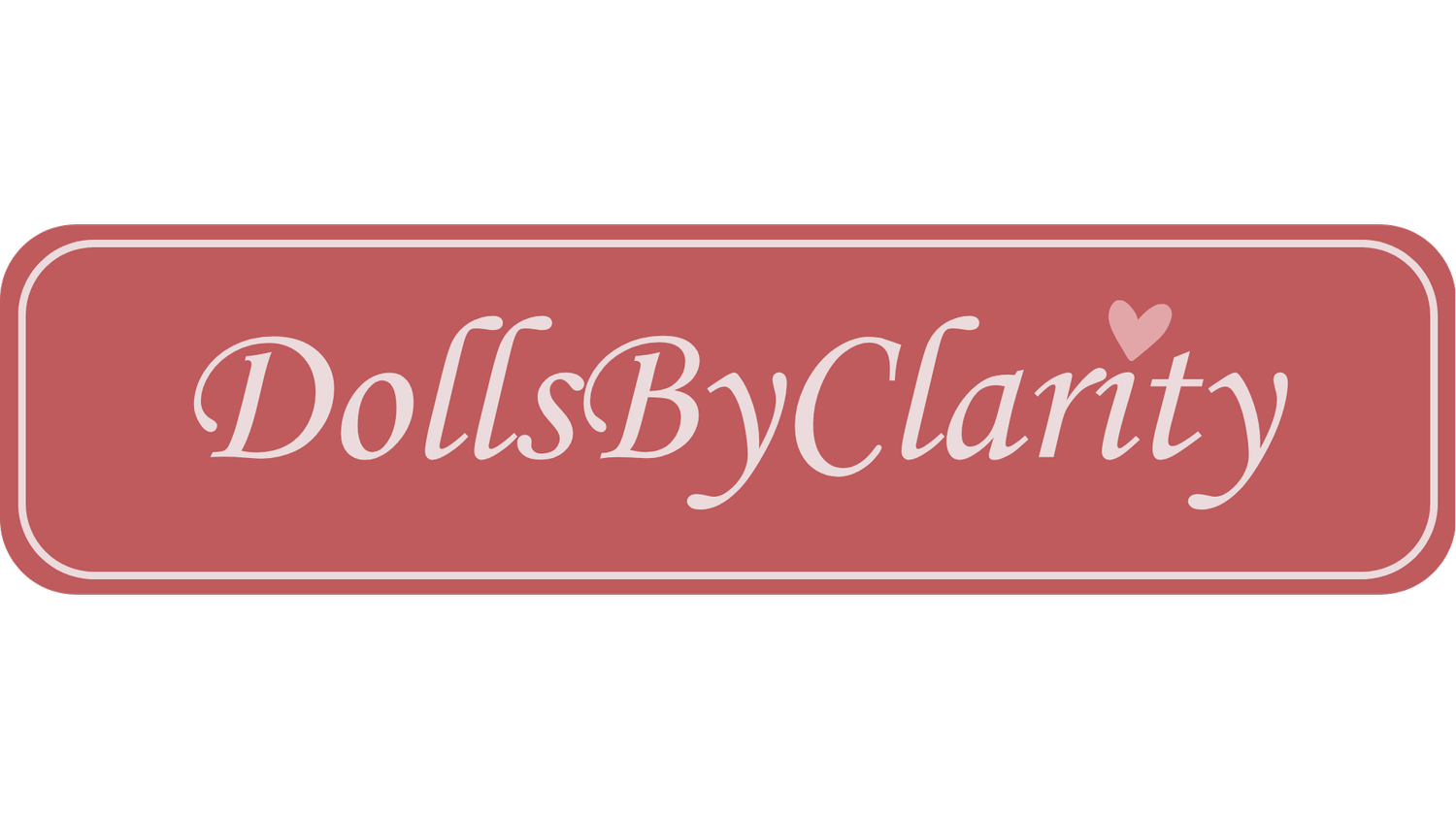 DollsByClarity