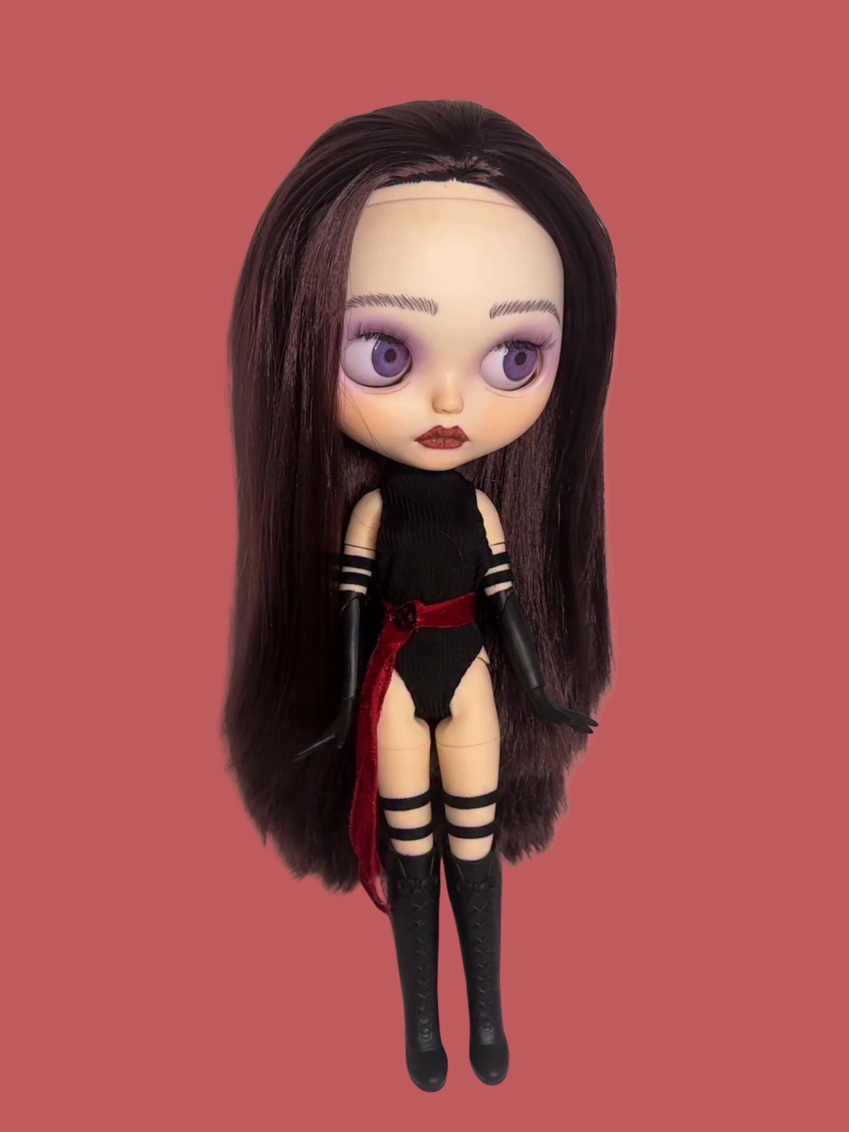 Psylocke