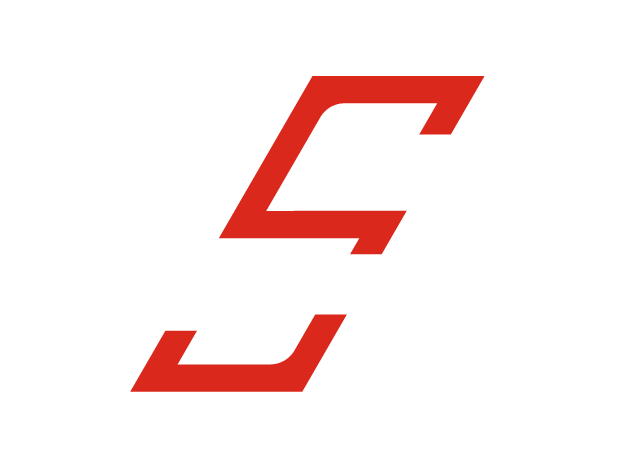 Swiss Sports Collective